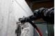 Купити Комплект для пиловидалення Metabo ESA max (623271000). Офіційний магазин Metabo, фірмова гарантія з доставкою по Украіні