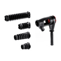 Комплект для пылеудаления Metabo ESA max (623271000)
