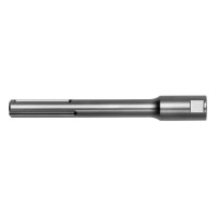 Переходник  Metabo SDS-max / Дюймовая резьба (623370000)