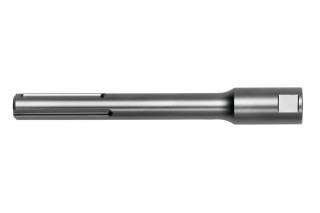Переходник  Metabo SDS-max / Дюймовая резьба (623370000)