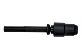 Соединительная деталь Metabo SDS-max/SDS-plus (623371000)