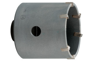 Коронка молоткового свердла Metabo 82 х 55 мм, M 16 (623396000)