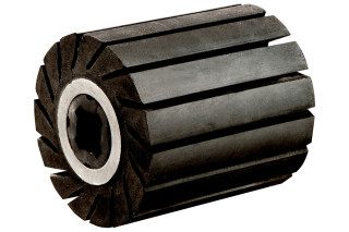 Висувний вал Metabo для SE 12-115 (623470000)