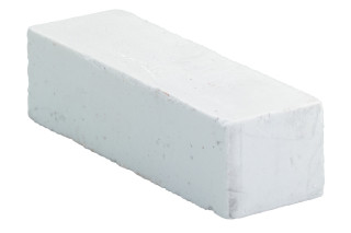 Полировальная паста, белая Metabo 250г (623520000)