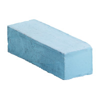 Полировальная паста, синяя Metabo 250г (623524000)