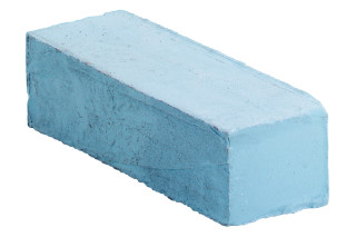 Полировальная паста, синяя Metabo 250г (623524000)