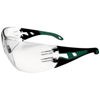 Захисні робочі окуляри Metabo SP (623751000)