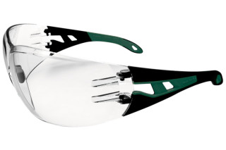 Рабочие защитные очки Metabo SP (623751000)