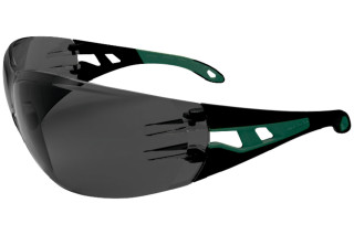 Рабочие защитные очки Metabo SP, защита от солнца (623752000)