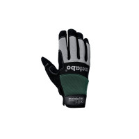 Робочі рукавички Metabo M1, Розмір 9 (623757000)