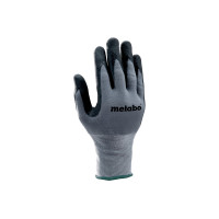 Рабочие перчатки Metabo M2, Размер 9 (623759000)