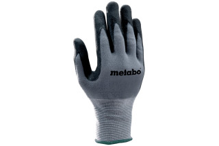 Рабочие перчатки Metabo M2, Размер 10 (623760000)