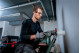 Купить Аккумуляторный перфоратор Metabo BH 18 LTX BL 16 (600324500). Официальный магазин Metabo, фирменная гарантия с доставкой по Украине.