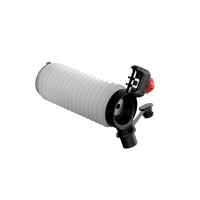 Вытяжной комплект Metabo ESA plus (623770000)