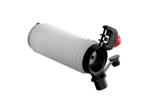 Вытяжной комплект Metabo ESA plus (623770000)