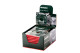 Купить Алмазный отрезной диск Metabo 125x22,23 мм (624307000). Официальный магазин Metabo, фирменная гарантия с доставкой по Украине.