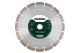 Купить Алмазный отрезной диск Metabo 230x22,23 мм (624310000). Официальный магазин Metabo, фирменная гарантия с доставкой по Украине.