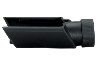 Відсмоктувальний патрубок Metabo для DSE 300/ DSE 300 Intec (624994000)