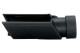 Купить Отсасывающий патрубок Metabo для DSE 300/ DSE 300 Intec (624994000). Официальный магазин Metabo, фирменная гарантия с доставкой по Украине.