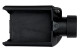 Купить Отсасывающий патрубок Metabo для DSE 300/ DSE 300 Intec (624994000). Официальный магазин Metabo, фирменная гарантия с доставкой по Украине.