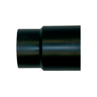 Перехідник Metabo Ø 30/35 мм (624996000)