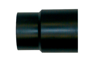 Перехідник Metabo Ø 30/35 мм (624996000)
