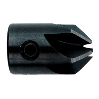 Зенкерная насадка Metabo 3x16 мм (625020000)