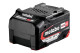 Купити Акумуляторний блок Metabo Li-Power 18 В – 4.0 А·год (625027000). Офіційний магазин Metabo, фірмова гарантія з доставкою по Украіні