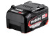 Купить Аккумуляторный блок Metabo Li-Power 18 В – 5,2 А·ч (625028000). Официальный магазин Metabo, фирменная гарантия с доставкой по Украине.