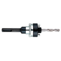 Перехідник Metabo SDS-Plus/ 5/8"-18 UNF, Ø 32-152 мм (625218000)