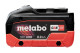 Купити Акумуляторний блок Metabo LiHD, 18 В - 5,5 А·Г (625368000). Офіційний магазин Metabo, фірмова гарантія з доставкою по Украіні