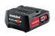 Купити Акумуляторний блок Metabo 12 В, 2,0 А·Г, Li-Power (625406000). Офіційний магазин Metabo, фірмова гарантія з доставкою по Украіні