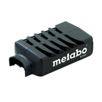 Кассета-пылесборник Metabo FSR/FSX/FMS 200 Intec (625601000)