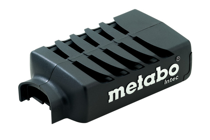 Купити Касета для збирання пилу Metabo FSR/FSX/FMS 200 Intec (625601000). Офіційний магазин Metabo, фірмова гарантія з доставкою по Украіні
