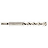 Бур Metabo SDS-Plus Classic, 12x450 мм (626195000)