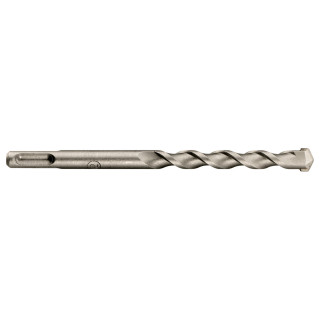 Бур SDS-Plus Classic, 6x110 мм Metabo (626174000)