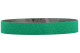 Купить 10 шлифовальных лент Metabo 40x760 мм, P60, CER, RBS (626308000). Официальный магазин Metabo, фирменная гарантия с доставкой по Украине.