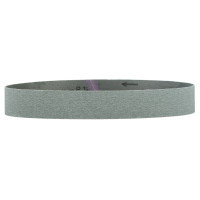 5 Шлифовальных лент Metabo 30x533 мм, P600/A30, PYR, RBS (626293000)