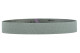 Купити 5 Шліфувальних стрічок Metabo 30x533 мм, P600/A30, PYR, RBS (626293000). Офіційний магазин Metabo, фірмова гарантія з доставкою по Украіні