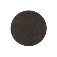 5 шлифовальных листов Metabo 125 мм, P400/A45, PYR., WS (626373000)