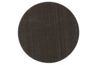 5 шлифовальных листов Metabo 125 мм, P1200/A16, PYR., WS (626403000)