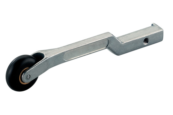 Купить Кронштейн шлифовальной ленты Metabo 1, BFE 9-90 (626379000). Официальный магазин Metabo, фирменная гарантия с доставкой по Украине.