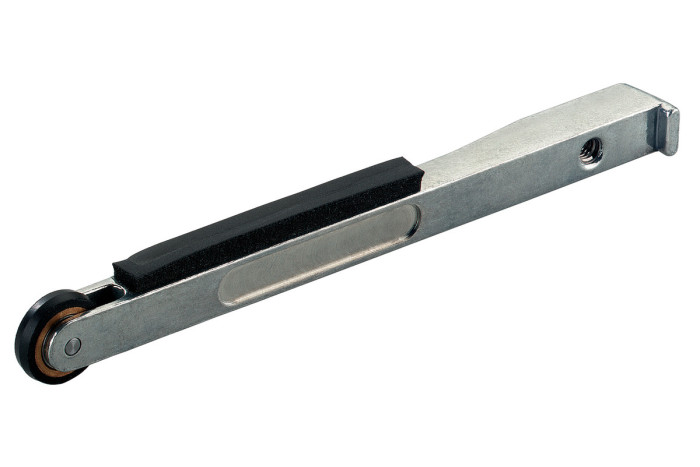 Купити Кронштейн шліфувальної стрічки Metabo 2, BFE 9-90 (626380000). Офіційний магазин Metabo, фірмова гарантія з доставкою по Украіні