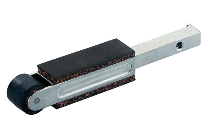 Купить Кронштейн шлифовальной ленты Metabo 4, BFE 9-90 (626382000). Официальный магазин Metabo, фирменная гарантия с доставкой по Украине.
