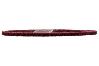 5 Повстяних стрічок Metabo 13х457 мм, середні, BFE (626388000)