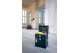 Купить Пластиковый кейс Metabo MetaLoc IV, пустой (626433000). Официальный магазин Metabo, фирменная гарантия с доставкой по Украине.