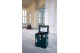Купить Пластиковый кейс Metabo MetaLoc IV, пустой (626433000). Официальный магазин Metabo, фирменная гарантия с доставкой по Украине.