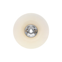 Опорная тарелка Metabo 115 mm M14, Standard (626452000)