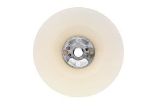 Опорная тарелка Metabo 115 mm M14, Standard (626452000)