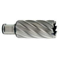 Корончасте свердло Metabo HSS 32х55 мм (626541000)